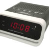 CR-303BT - Image 2